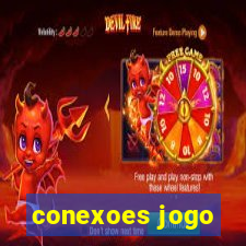 conexoes jogo